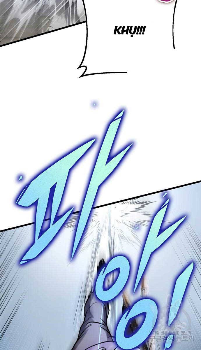 đọc truyện Thanh Kiếm Của Hoàng Đế Chương 25 ảnh 10 tại Thiên Thai Truyện