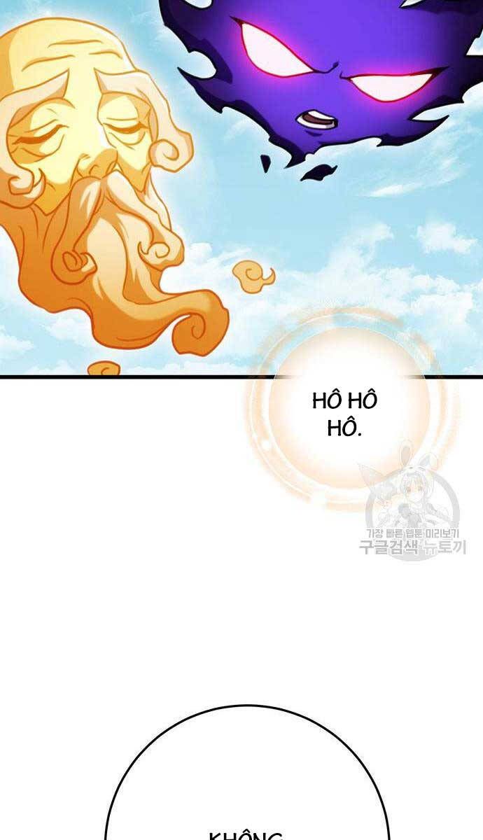 đọc truyện Thanh Kiếm Của Hoàng Đế Chương 25 ảnh 82 tại Thiên Thai Truyện