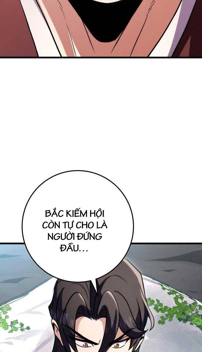 đọc truyện Thanh Kiếm Của Hoàng Đế Chương 25 ảnh 84 tại Thiên Thai Truyện