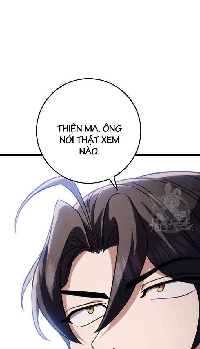 đọc truyện Thanh Kiếm Của Hoàng Đế Chương 25 ảnh 86 tại Thiên Thai Truyện