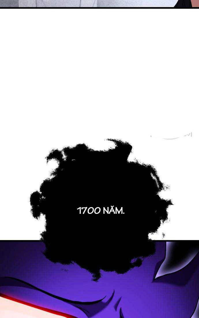 đọc truyện Thanh Kiếm Của Hoàng Đế Chương 25 ảnh 91 tại Thiên Thai Truyện