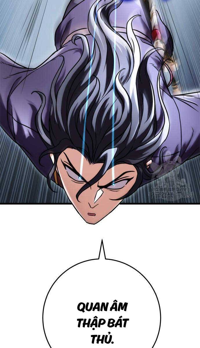 đọc truyện Thanh Kiếm Của Hoàng Đế Chương 25 ảnh 11 tại Thiên Thai Truyện