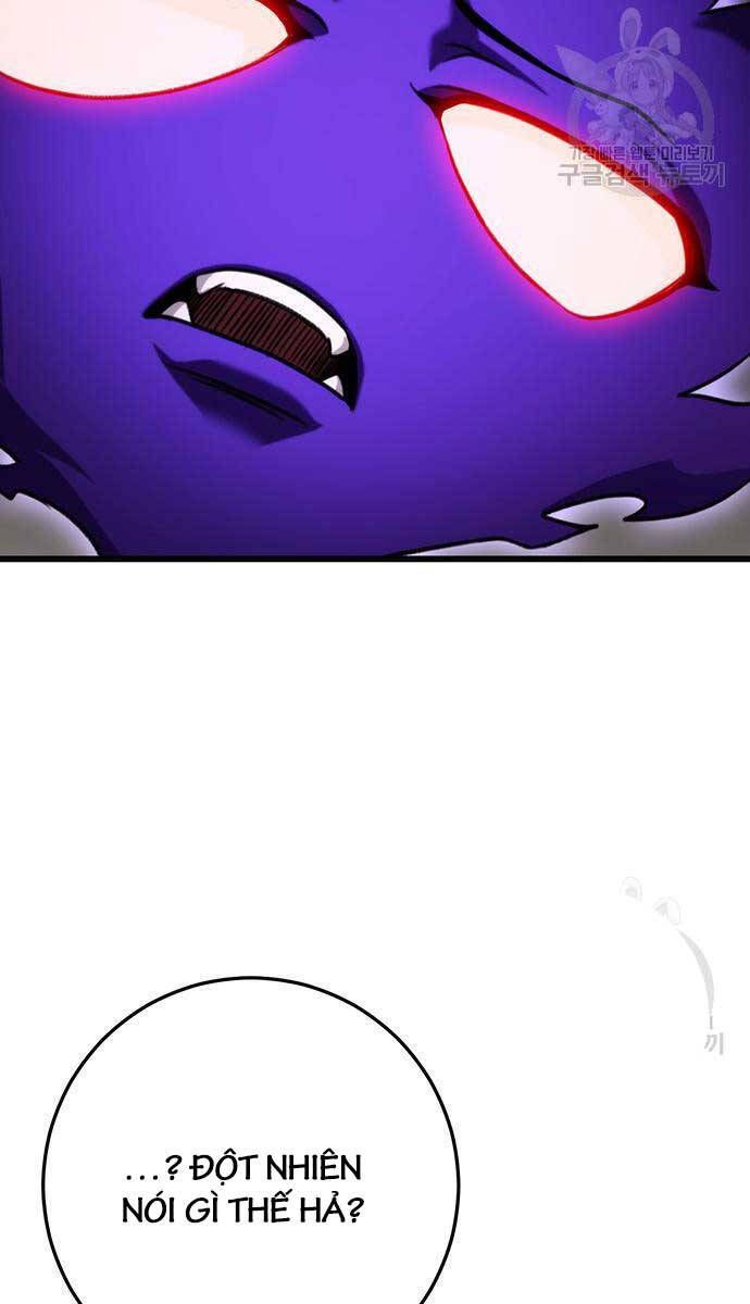 đọc truyện Thanh Kiếm Của Hoàng Đế Chương 25 ảnh 92 tại Thiên Thai Truyện