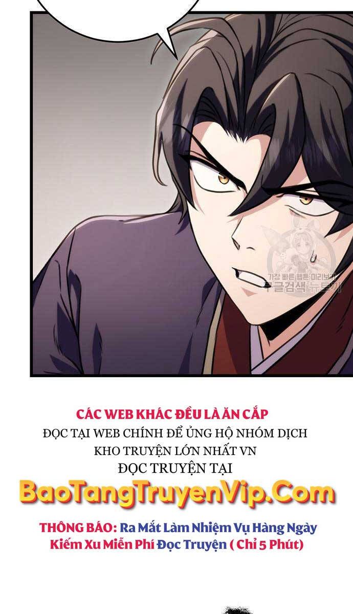 đọc truyện Thanh Kiếm Của Hoàng Đế Chương 25 ảnh 93 tại Thiên Thai Truyện