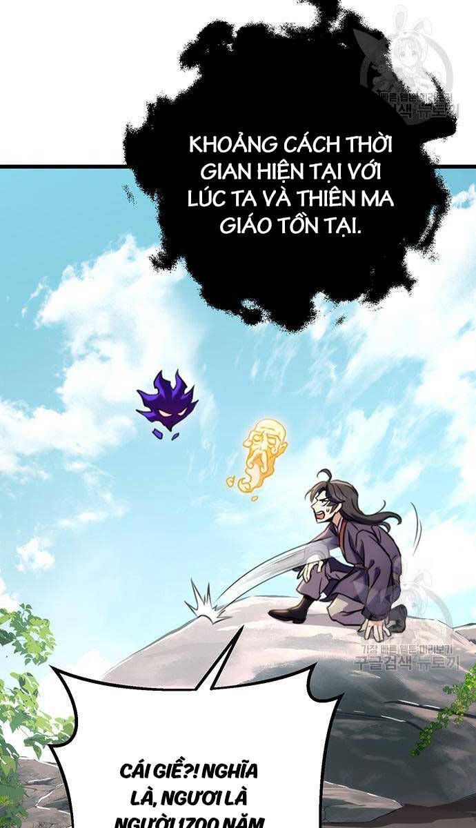 đọc truyện Thanh Kiếm Của Hoàng Đế Chương 25 ảnh 94 tại Thiên Thai Truyện