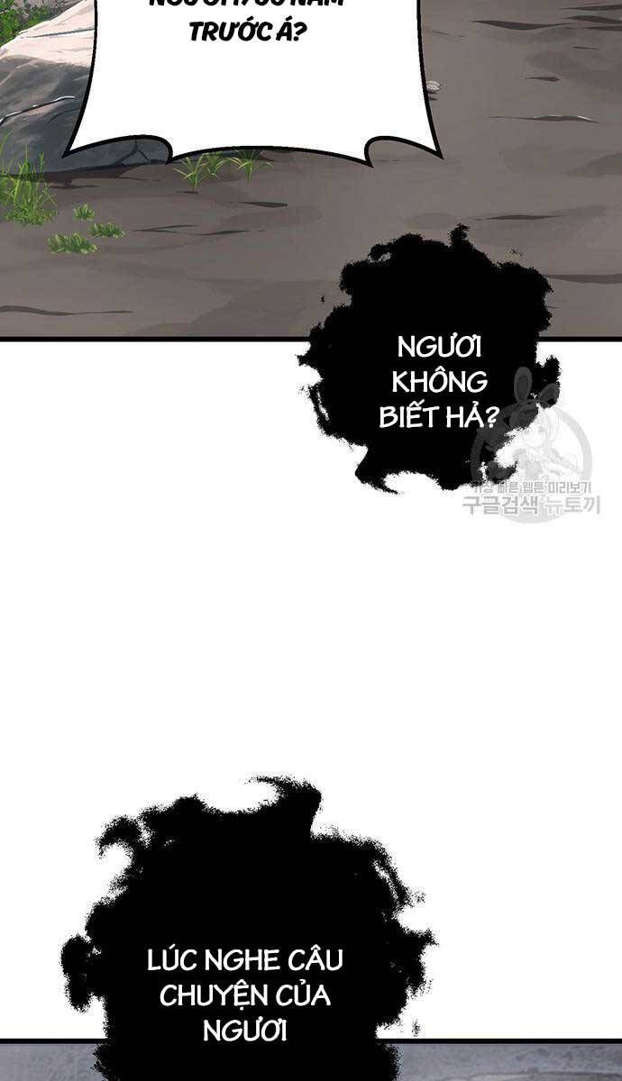 đọc truyện Thanh Kiếm Của Hoàng Đế Chương 25 ảnh 95 tại Thiên Thai Truyện