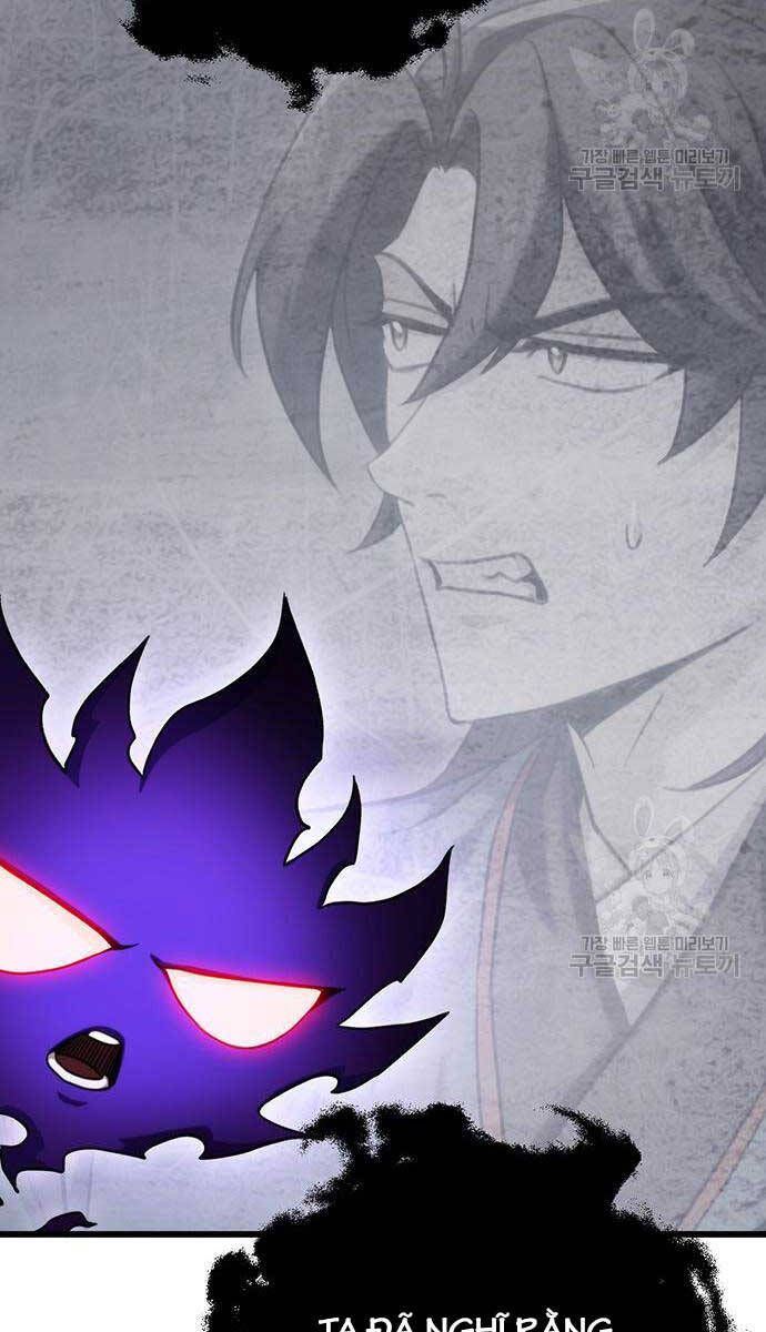 đọc truyện Thanh Kiếm Của Hoàng Đế Chương 25 ảnh 96 tại Thiên Thai Truyện