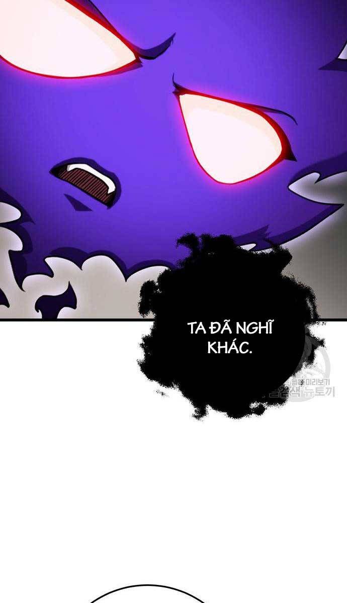 đọc truyện Thanh Kiếm Của Hoàng Đế Chương 25 ảnh 98 tại Thiên Thai Truyện