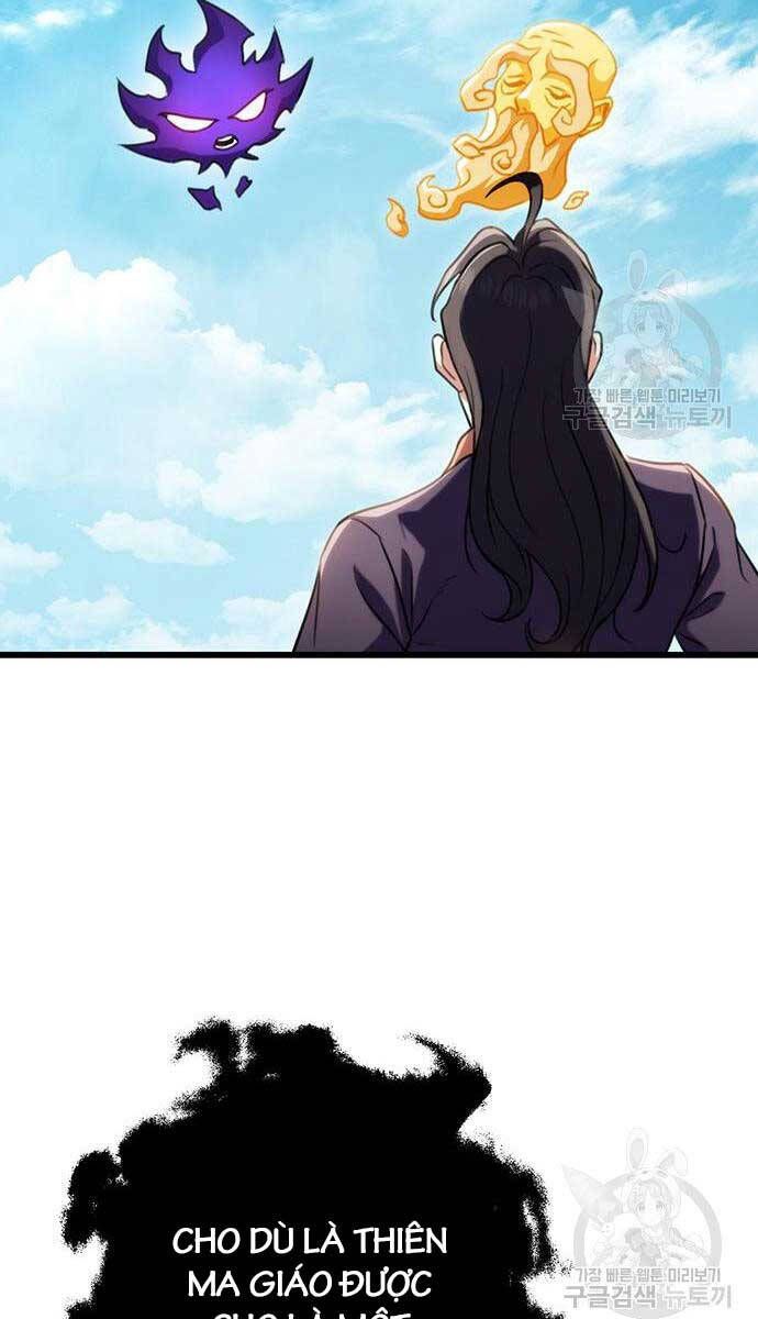 đọc truyện Thanh Kiếm Của Hoàng Đế Chương 25 ảnh 101 tại Thiên Thai Truyện