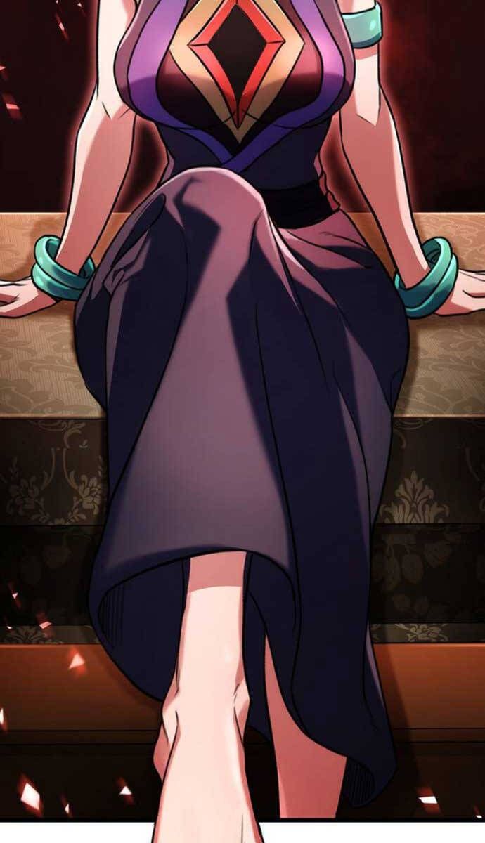 đọc truyện Thanh Kiếm Của Hoàng Đế Chương 26 ảnh 103 tại Thiên Thai Truyện