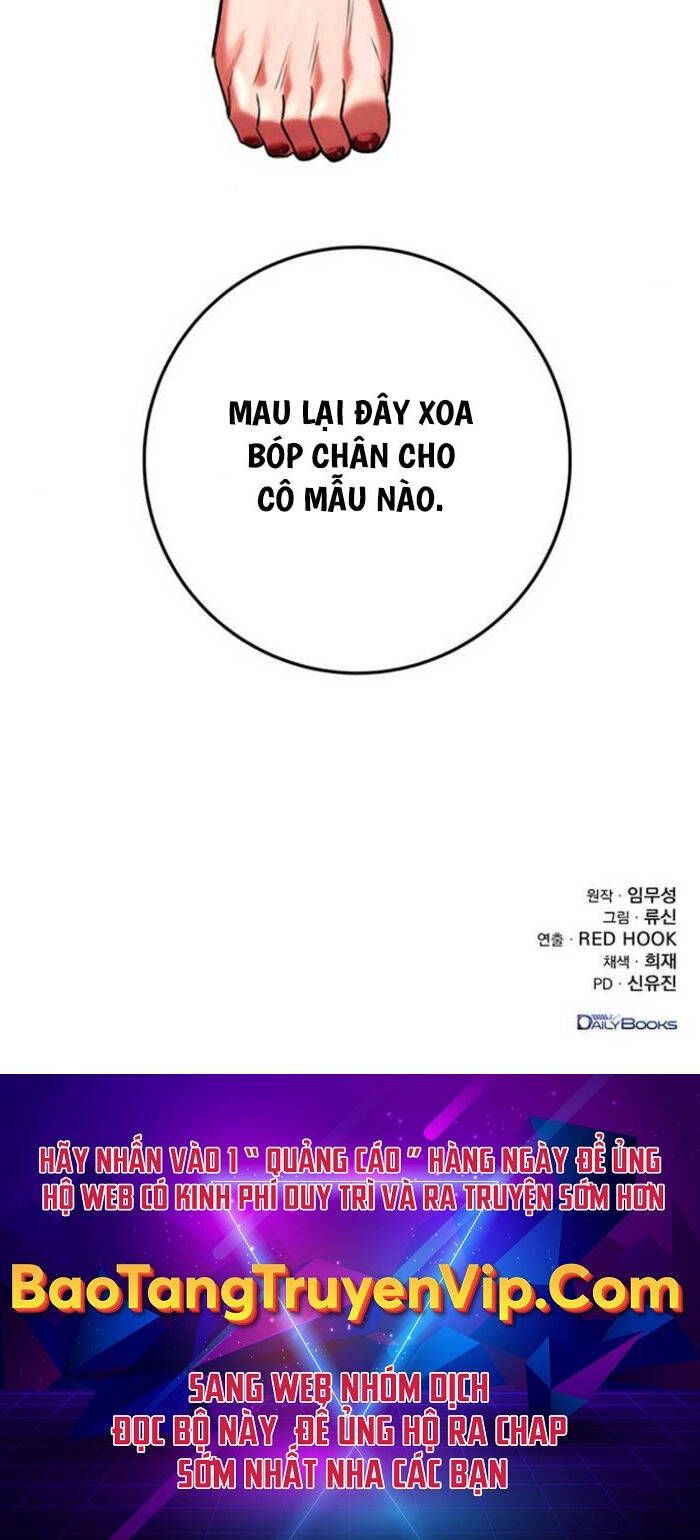 đọc truyện Thanh Kiếm Của Hoàng Đế Chương 26 ảnh 104 tại Thiên Thai Truyện