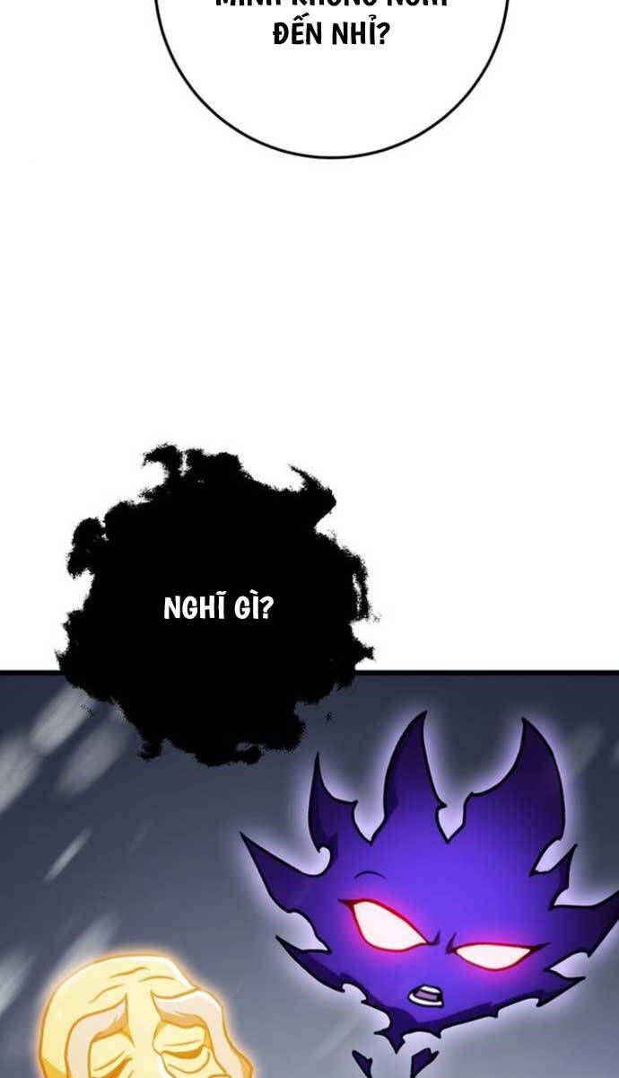 đọc truyện Thanh Kiếm Của Hoàng Đế Chương 26 ảnh 13 tại Thiên Thai Truyện