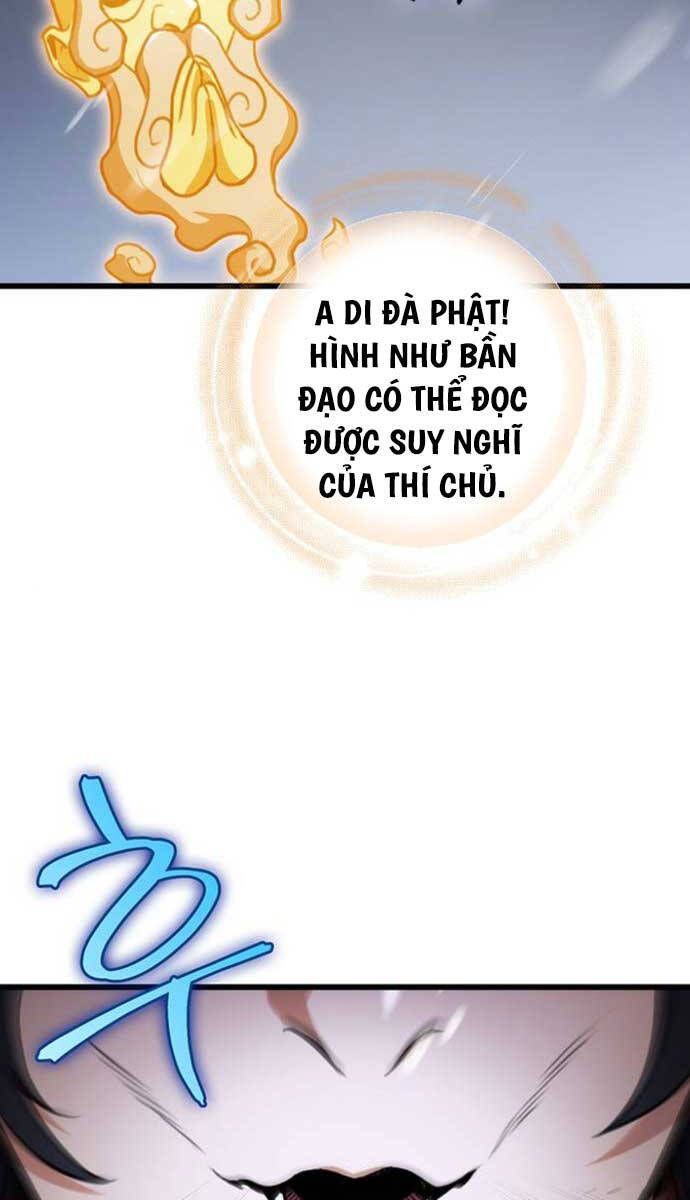 đọc truyện Thanh Kiếm Của Hoàng Đế Chương 26 ảnh 14 tại Thiên Thai Truyện