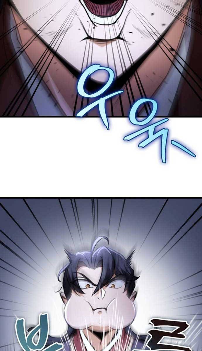 đọc truyện Thanh Kiếm Của Hoàng Đế Chương 26 ảnh 15 tại Thiên Thai Truyện