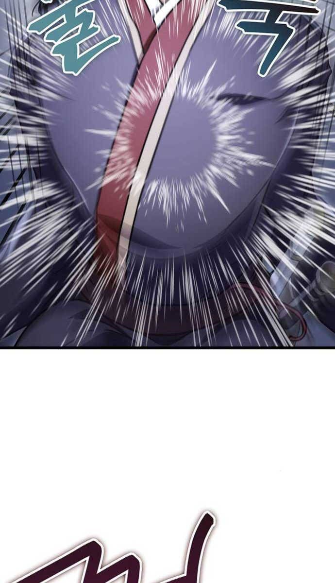 đọc truyện Thanh Kiếm Của Hoàng Đế Chương 26 ảnh 16 tại Thiên Thai Truyện