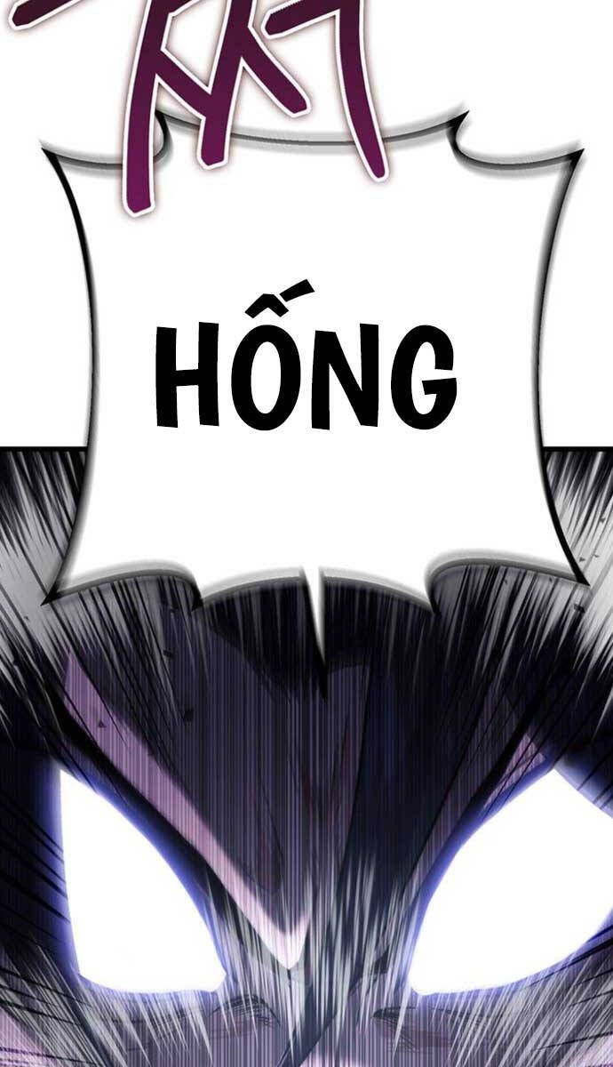 đọc truyện Thanh Kiếm Của Hoàng Đế Chương 26 ảnh 17 tại Thiên Thai Truyện