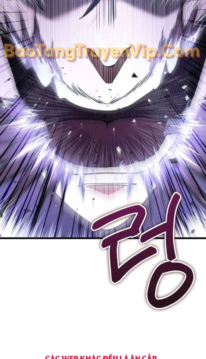 đọc truyện Thanh Kiếm Của Hoàng Đế Chương 26 ảnh 18 tại Thiên Thai Truyện