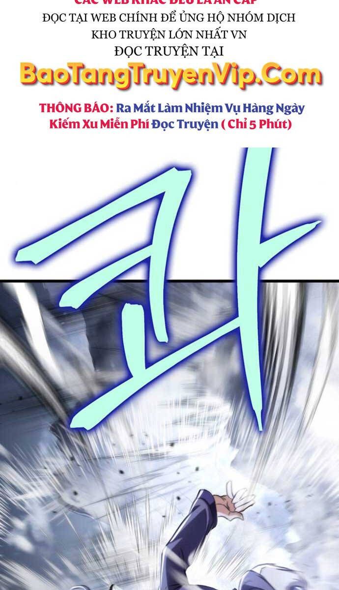 đọc truyện Thanh Kiếm Của Hoàng Đế Chương 26 ảnh 19 tại Thiên Thai Truyện