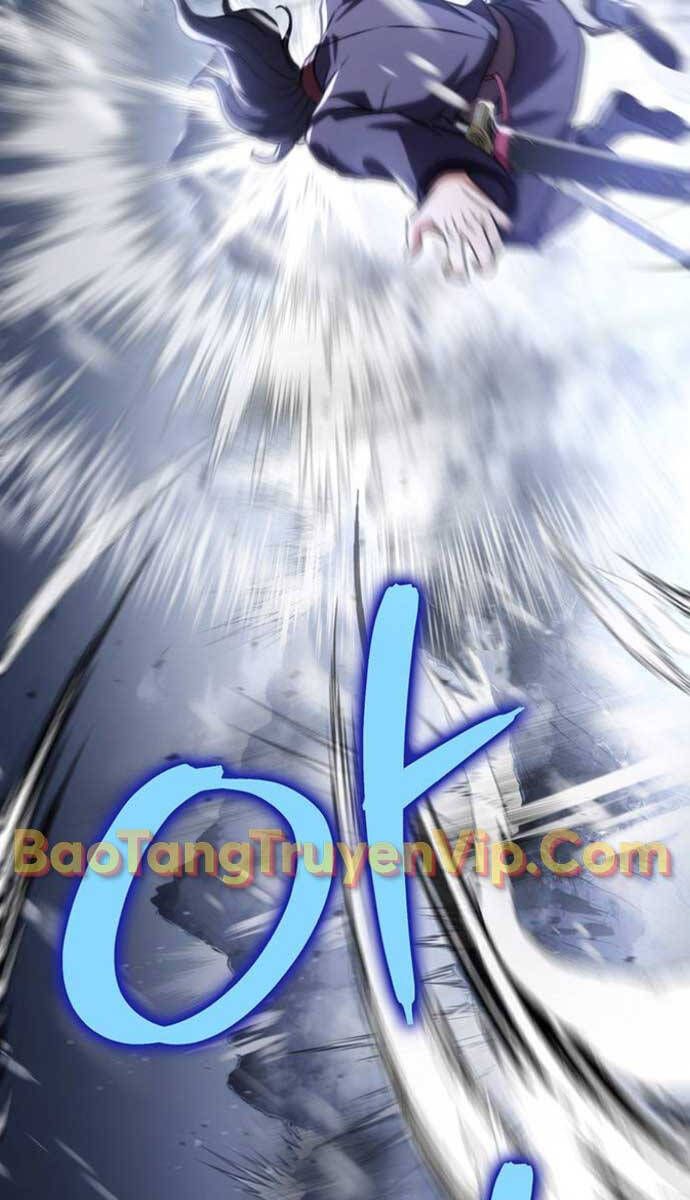 đọc truyện Thanh Kiếm Của Hoàng Đế Chương 26 ảnh 20 tại Thiên Thai Truyện