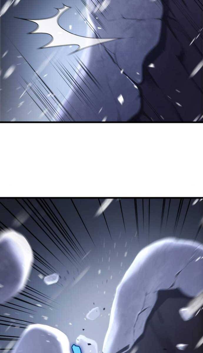 đọc truyện Thanh Kiếm Của Hoàng Đế Chương 26 ảnh 22 tại Thiên Thai Truyện