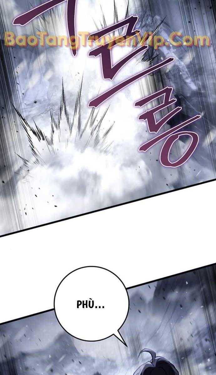 đọc truyện Thanh Kiếm Của Hoàng Đế Chương 26 ảnh 24 tại Thiên Thai Truyện