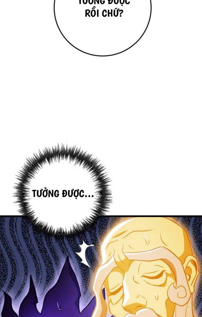 đọc truyện Thanh Kiếm Của Hoàng Đế Chương 26 ảnh 27 tại Thiên Thai Truyện