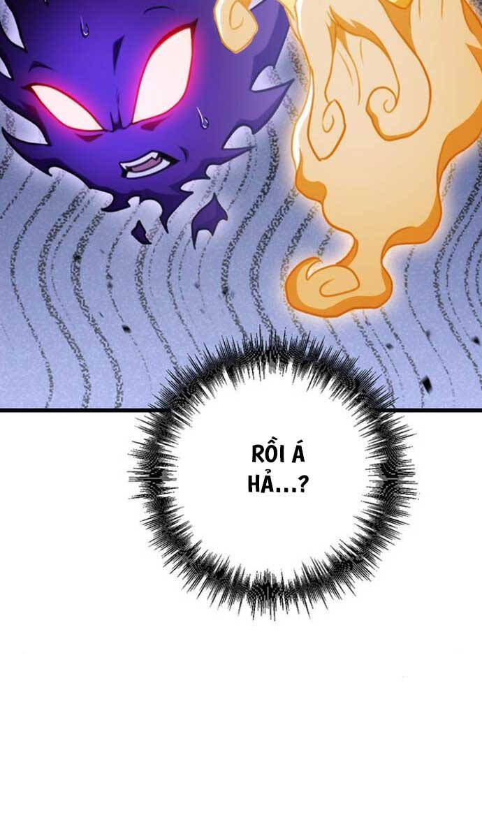 đọc truyện Thanh Kiếm Của Hoàng Đế Chương 26 ảnh 28 tại Thiên Thai Truyện