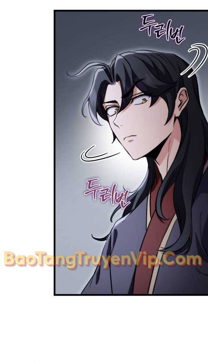 đọc truyện Thanh Kiếm Của Hoàng Đế Chương 26 ảnh 29 tại Thiên Thai Truyện