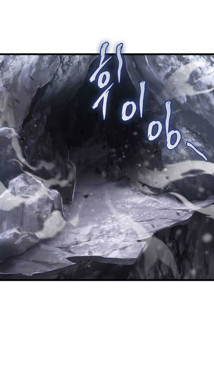 đọc truyện Thanh Kiếm Của Hoàng Đế Chương 26 ảnh 30 tại Thiên Thai Truyện