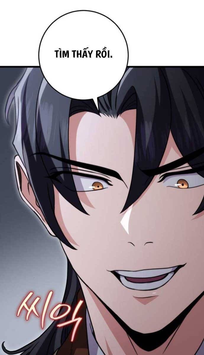 đọc truyện Thanh Kiếm Của Hoàng Đế Chương 26 ảnh 31 tại Thiên Thai Truyện