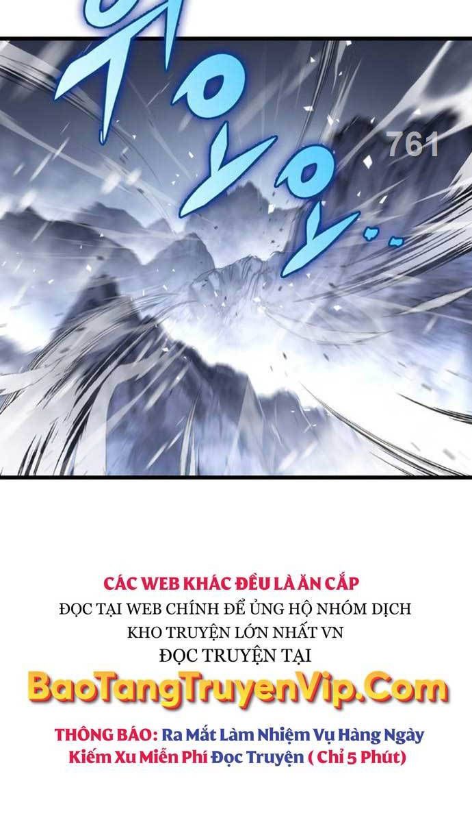 đọc truyện Thanh Kiếm Của Hoàng Đế Chương 26 ảnh 5 tại Thiên Thai Truyện