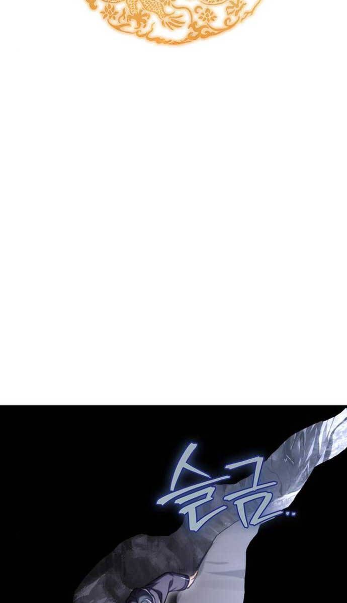 đọc truyện Thanh Kiếm Của Hoàng Đế Chương 26 ảnh 33 tại Thiên Thai Truyện