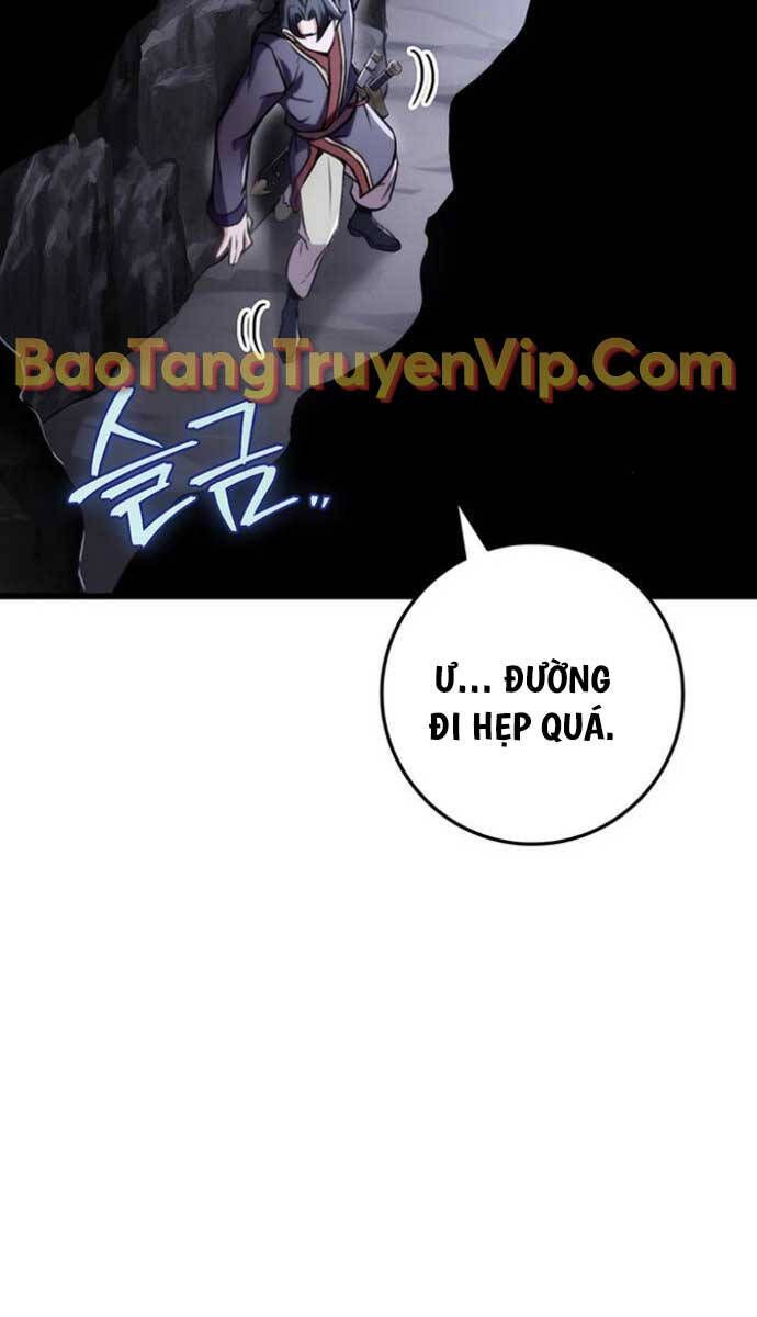 đọc truyện Thanh Kiếm Của Hoàng Đế Chương 26 ảnh 34 tại Thiên Thai Truyện