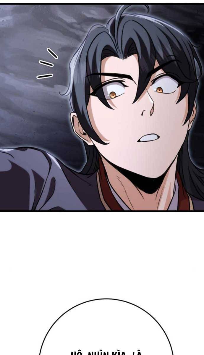 đọc truyện Thanh Kiếm Của Hoàng Đế Chương 26 ảnh 35 tại Thiên Thai Truyện