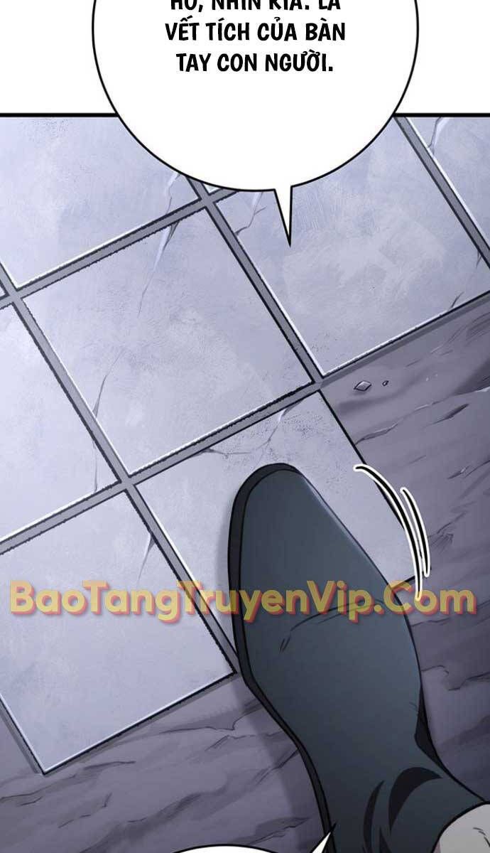 đọc truyện Thanh Kiếm Của Hoàng Đế Chương 26 ảnh 36 tại Thiên Thai Truyện