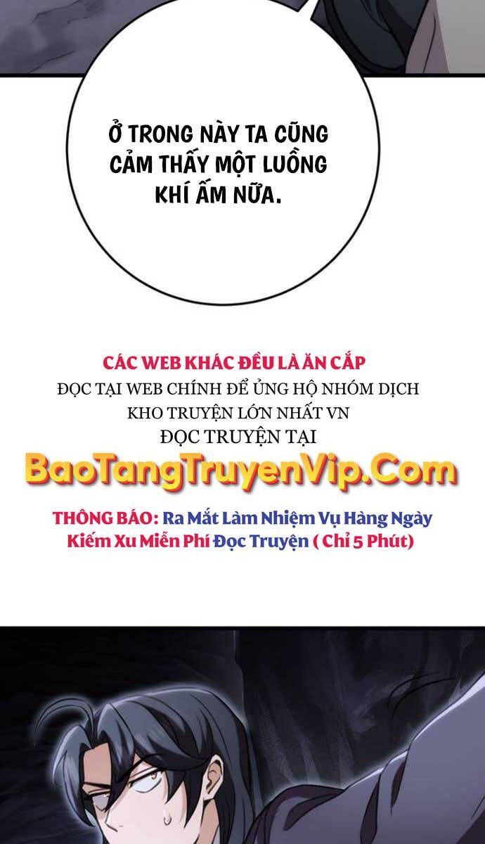 đọc truyện Thanh Kiếm Của Hoàng Đế Chương 26 ảnh 37 tại Thiên Thai Truyện