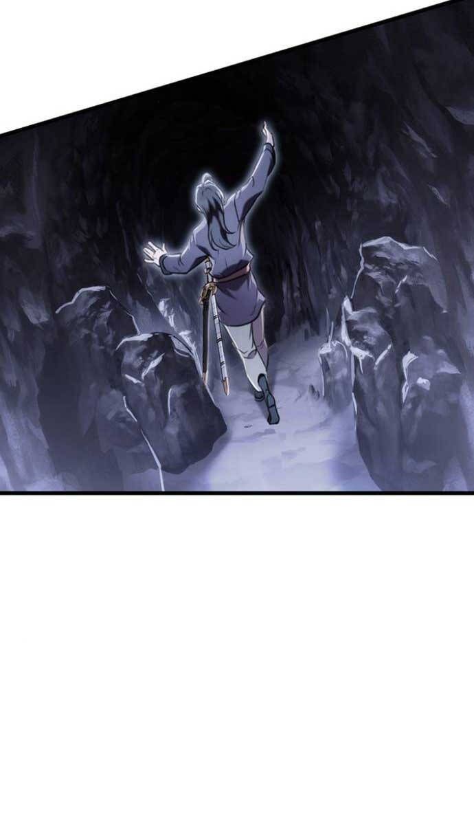 đọc truyện Thanh Kiếm Của Hoàng Đế Chương 26 ảnh 39 tại Thiên Thai Truyện