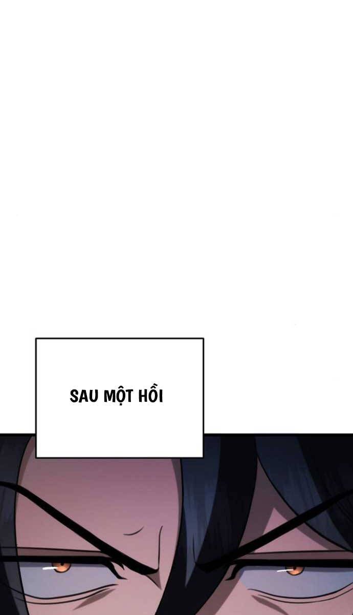 đọc truyện Thanh Kiếm Của Hoàng Đế Chương 26 ảnh 40 tại Thiên Thai Truyện