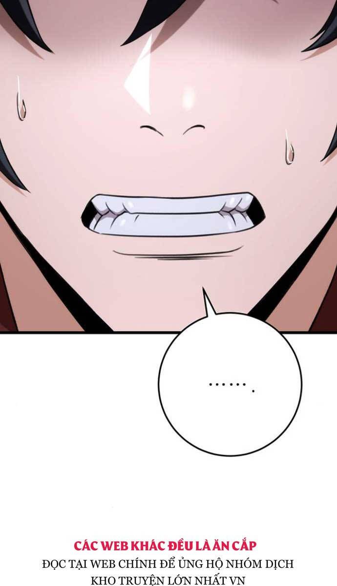 đọc truyện Thanh Kiếm Của Hoàng Đế Chương 26 ảnh 41 tại Thiên Thai Truyện