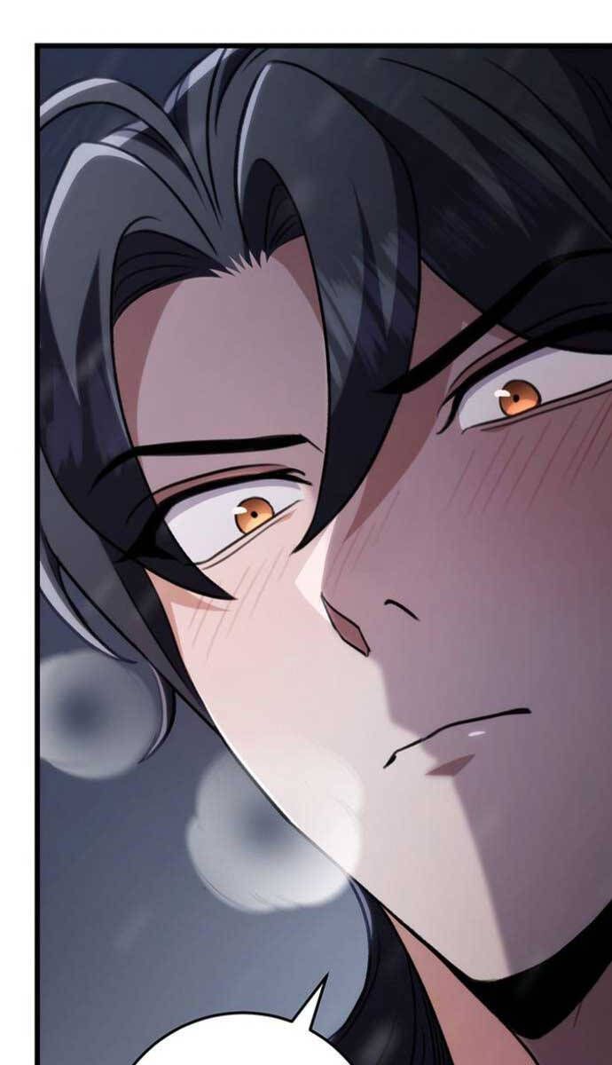 đọc truyện Thanh Kiếm Của Hoàng Đế Chương 26 ảnh 6 tại Thiên Thai Truyện