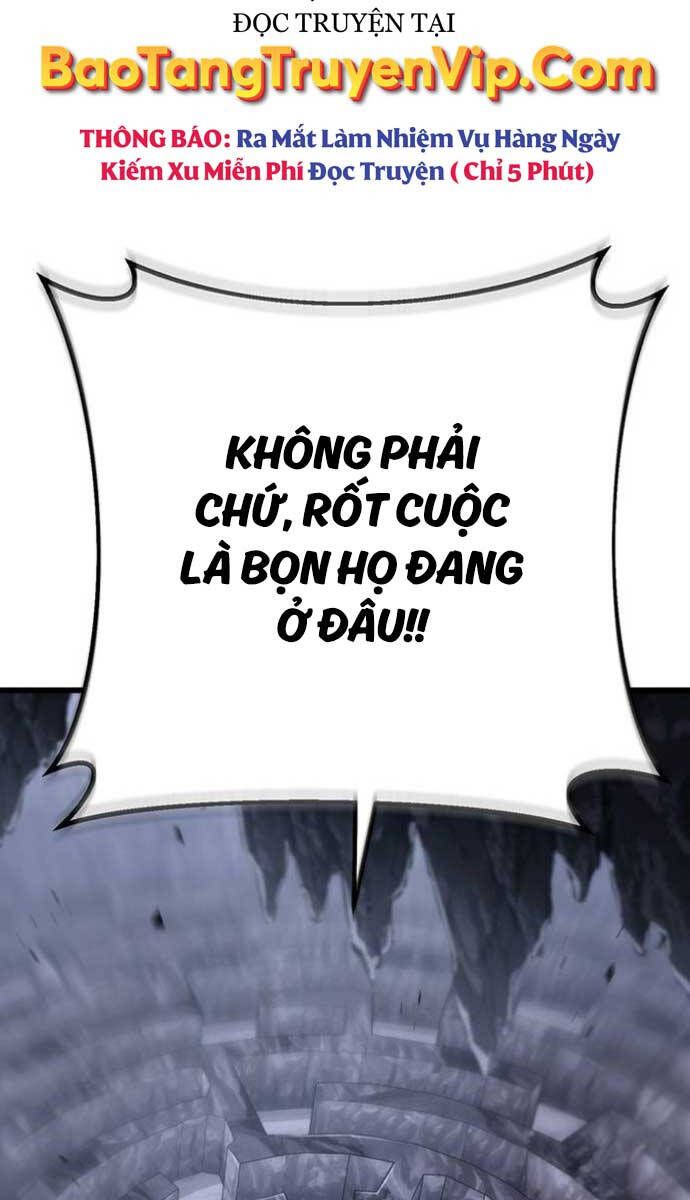 đọc truyện Thanh Kiếm Của Hoàng Đế Chương 26 ảnh 42 tại Thiên Thai Truyện