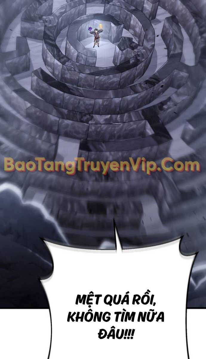 đọc truyện Thanh Kiếm Của Hoàng Đế Chương 26 ảnh 43 tại Thiên Thai Truyện