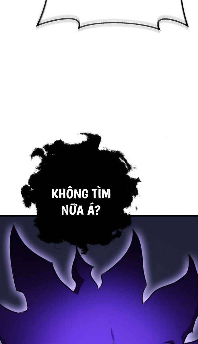 đọc truyện Thanh Kiếm Của Hoàng Đế Chương 26 ảnh 44 tại Thiên Thai Truyện