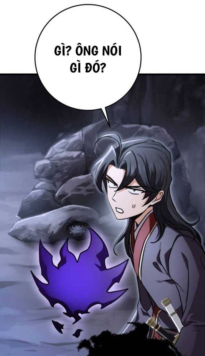 đọc truyện Thanh Kiếm Của Hoàng Đế Chương 26 ảnh 46 tại Thiên Thai Truyện