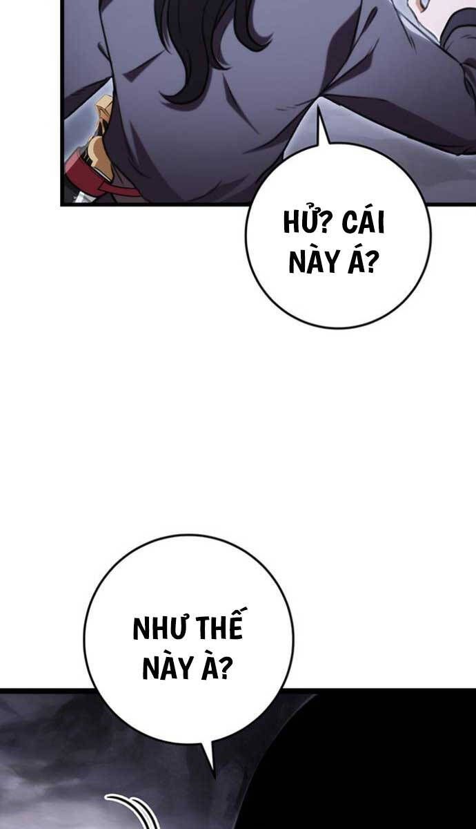 đọc truyện Thanh Kiếm Của Hoàng Đế Chương 26 ảnh 50 tại Thiên Thai Truyện