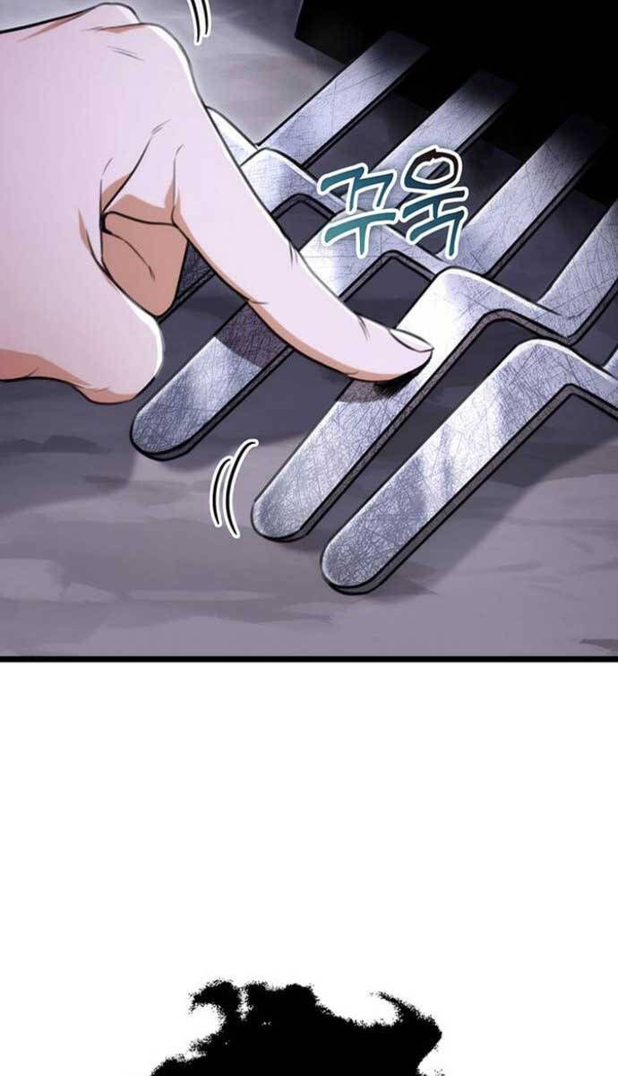 đọc truyện Thanh Kiếm Của Hoàng Đế Chương 26 ảnh 51 tại Thiên Thai Truyện