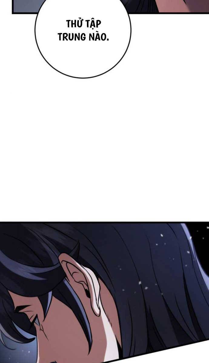 đọc truyện Thanh Kiếm Của Hoàng Đế Chương 26 ảnh 7 tại Thiên Thai Truyện