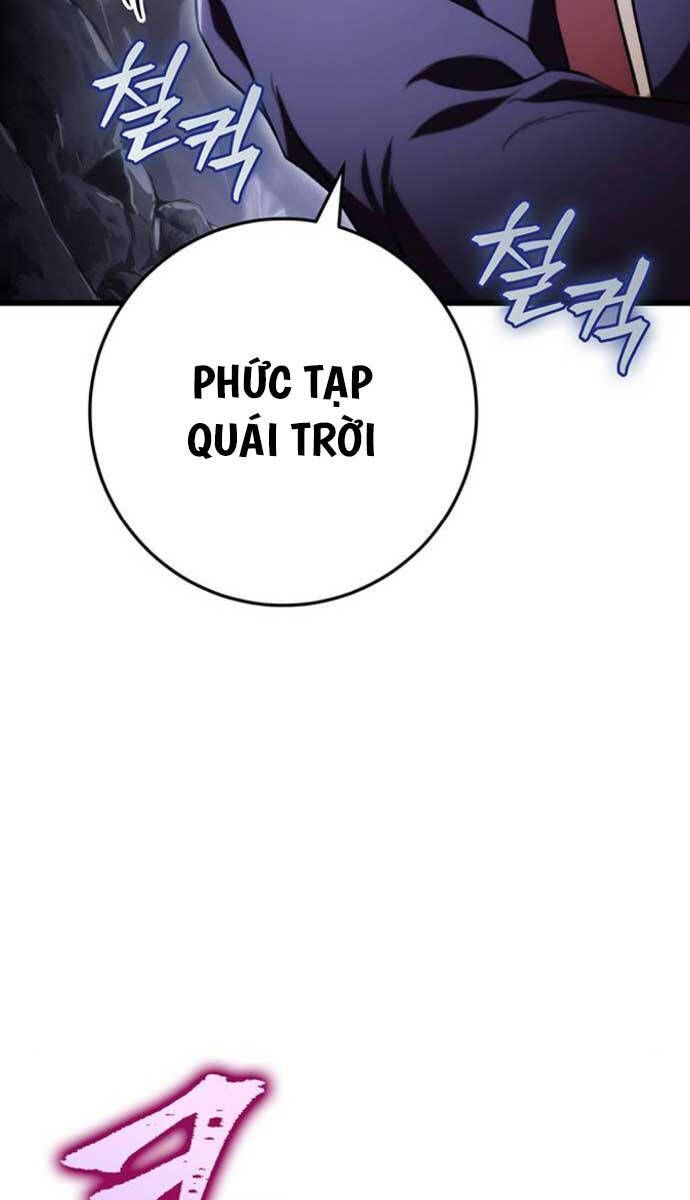 đọc truyện Thanh Kiếm Của Hoàng Đế Chương 26 ảnh 53 tại Thiên Thai Truyện