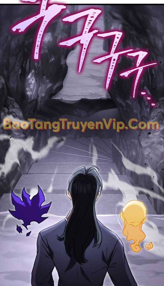 đọc truyện Thanh Kiếm Của Hoàng Đế Chương 26 ảnh 54 tại Thiên Thai Truyện