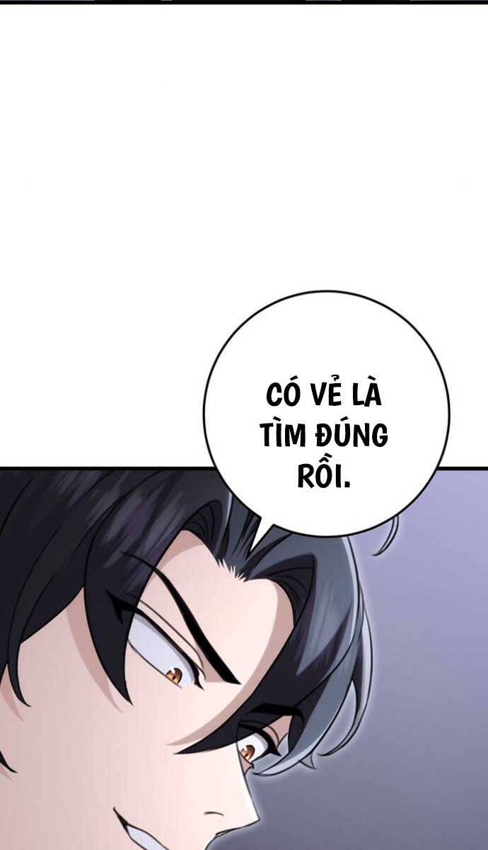 đọc truyện Thanh Kiếm Của Hoàng Đế Chương 26 ảnh 55 tại Thiên Thai Truyện